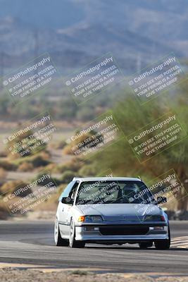 media/Oct-24-2025-Doghouse Garage (Fri) [[783d2ff07a]]/4-Inter-Low/Session 1 (Turn 5 Tree of Life)/